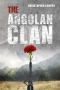 [African Diamonds 01] • The Angolan Clan